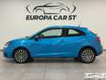 SEAT Ibiza Ibiza 1.0 75 CV 5p. Business High Bleu - thumbnail 6