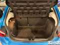 SEAT Ibiza Ibiza 1.0 75 CV 5p. Business High Bleu - thumbnail 7