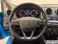 SEAT Ibiza Ibiza 1.0 75 CV 5p. Business High Bleu - thumbnail 11