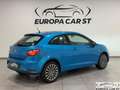 SEAT Ibiza Ibiza 1.0 75 CV 5p. Business High Bleu - thumbnail 3