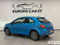 SEAT Ibiza Ibiza 1.0 75 CV 5p. Business High Bleu - thumbnail 4