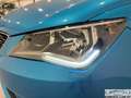 SEAT Ibiza Ibiza 1.0 75 CV 5p. Business High Bleu - thumbnail 21