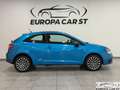 SEAT Ibiza Ibiza 1.0 75 CV 5p. Business High Bleu - thumbnail 5