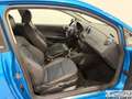 SEAT Ibiza Ibiza 1.0 75 CV 5p. Business High Bleu - thumbnail 9