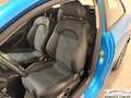 SEAT Ibiza Ibiza 1.0 75 CV 5p. Business High Bleu - thumbnail 10