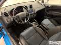 SEAT Ibiza Ibiza 1.0 75 CV 5p. Business High Bleu - thumbnail 15