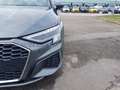 Audi A3 IV 2020 Sportback Sportback 30 2.0 tdi S line edi Grigio - thumbnail 18