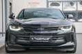 Chevrolet Camaro Turbo Vollleder* Navi* HUD* Kamera* 20 * Nero - thumbnail 25