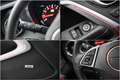 Chevrolet Camaro Turbo Vollleder* Navi* HUD* Kamera* 20 * Nero - thumbnail 21