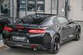 Chevrolet Camaro Turbo Vollleder* Navi* HUD* Kamera* 20 * Nero - thumbnail 28
