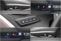 Chevrolet Camaro Turbo Vollleder* Navi* HUD* Kamera* 20 * Nero - thumbnail 20