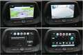 Chevrolet Camaro Turbo Vollleder* Navi* HUD* Kamera* 20 * Nero - thumbnail 13