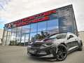 Chevrolet Camaro Turbo Vollleder* Navi* HUD* Kamera* 20 * Nero - thumbnail 1