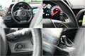 Chevrolet Camaro Turbo Vollleder* Navi* HUD* Kamera* 20 * Nero - thumbnail 19