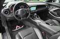 Chevrolet Camaro Turbo Vollleder* Navi* HUD* Kamera* 20 * Nero - thumbnail 9