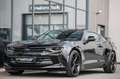 Chevrolet Camaro Turbo Vollleder* Navi* HUD* Kamera* 20 * Nero - thumbnail 29