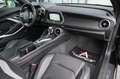 Chevrolet Camaro Turbo Vollleder* Navi* HUD* Kamera* 20 * Nero - thumbnail 10