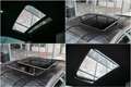 Chevrolet Camaro Turbo Vollleder* Navi* HUD* Kamera* 20 * Nero - thumbnail 15