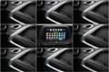 Chevrolet Camaro Turbo Vollleder* Navi* HUD* Kamera* 20 * Nero - thumbnail 18