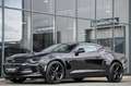 Chevrolet Camaro Turbo Vollleder* Navi* HUD* Kamera* 20 * Nero - thumbnail 31