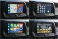 Chevrolet Camaro Turbo Vollleder* Navi* HUD* Kamera* 20 * Nero - thumbnail 14