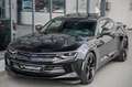 Chevrolet Camaro Turbo Vollleder* Navi* HUD* Kamera* 20 * Nero - thumbnail 27