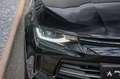 Chevrolet Camaro Turbo Vollleder* Navi* HUD* Kamera* 20 * Nero - thumbnail 23
