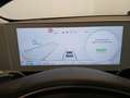 Hyundai IONIQ 5 124,9 kW (170 CV) 2WD Tech L MY24 Blanco - thumbnail 9
