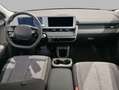 Hyundai IONIQ 5 124,9 kW (170 CV) 2WD Tech L MY24 Blanco - thumbnail 5