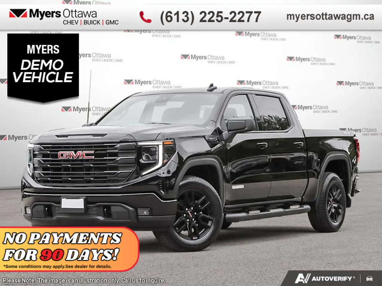 GMC Sierra 1500 photo GMC Sierra 1500