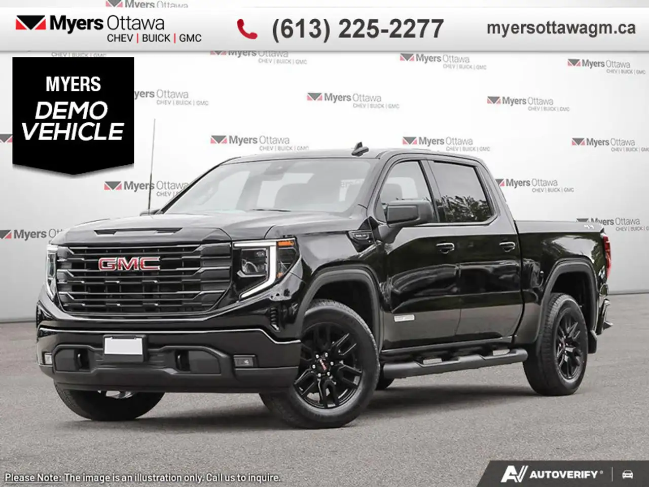 GMC Sierra 1500 fotografie GMC Sierra 1500
