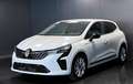 Renault Clio Clio 1.0 eco-g Evolution 100cv Bianco - thumbnail 1
