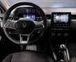Renault Clio Clio 1.0 eco-g Evolution 100cv Bianco - thumbnail 15