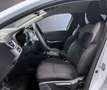 Renault Clio Clio 1.0 eco-g Evolution 100cv Bianco - thumbnail 9