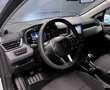 Renault Clio Clio 1.0 eco-g Evolution 100cv Bianco - thumbnail 14