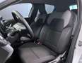 Renault Clio Clio 1.0 eco-g Evolution 100cv Bianco - thumbnail 13