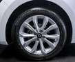 Renault Clio Clio 1.0 eco-g Evolution 100cv Bianco - thumbnail 12