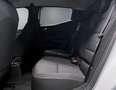 Renault Clio Clio 1.0 eco-g Evolution 100cv Bianco - thumbnail 11
