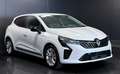 Renault Clio Clio 1.0 eco-g Evolution 100cv Bianco - thumbnail 2