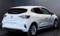Renault Clio Clio 1.0 eco-g Evolution 100cv Bianco - thumbnail 5