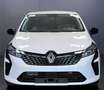 Renault Clio Clio 1.0 eco-g Evolution 100cv Bianco - thumbnail 4