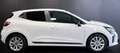Renault Clio Clio 1.0 eco-g Evolution 100cv Bianco - thumbnail 6