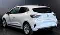Renault Clio Clio 1.0 eco-g Evolution 100cv Bianco - thumbnail 3