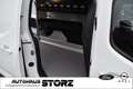 Opel Combo-e Combo E Cargo  Edition |PDC|AHK|AUTOMATIK|CARPLAY| Blanc - thumbnail 22