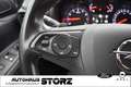 Opel Combo-e Combo E Cargo  Edition |PDC|AHK|AUTOMATIK|CARPLAY| Blanc - thumbnail 11