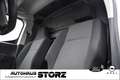 Opel Combo-e Combo E Cargo  Edition |PDC|AHK|AUTOMATIK|CARPLAY| Blanc - thumbnail 9