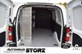 Opel Combo-e Combo E Cargo  Edition |PDC|AHK|AUTOMATIK|CARPLAY| Blanc - thumbnail 20