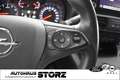 Opel Combo-e Combo E Cargo  Edition |PDC|AHK|AUTOMATIK|CARPLAY| Blanc - thumbnail 12