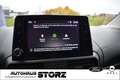 Opel Combo-e Combo E Cargo  Edition |PDC|AHK|AUTOMATIK|CARPLAY| Blanc - thumbnail 15