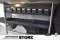 Opel Combo-e Combo E Cargo  Edition |PDC|AHK|AUTOMATIK|CARPLAY| Blanc - thumbnail 23